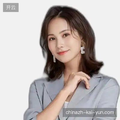 胡佑洋