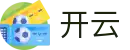 开云 - 官网 - kaiyun手机版在线登录