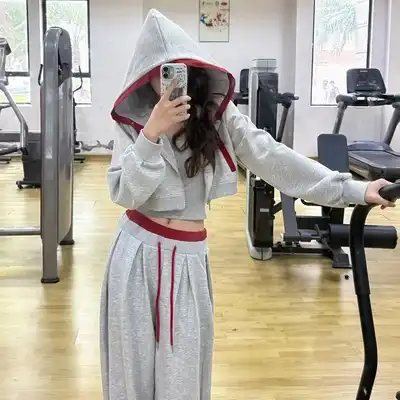 沈悦