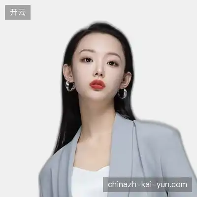 薛建永