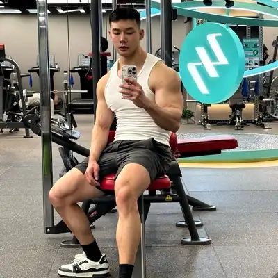 周其